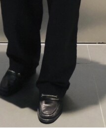 used | ローファー