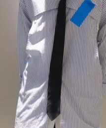 COMME des GARCONS | ネクタイ