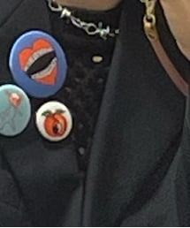 H&M | ニット/セーター