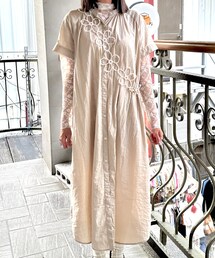 GU | ワンピース