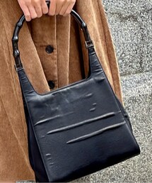 GUCCI | ショルダーバッグ