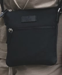 GUCCI | ボディバッグ/ウエストポーチ