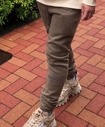 FOG ESSENTIALS | スウェットパンツ