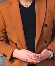 Paul Smith | テーラードジャケット