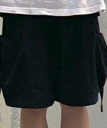 melsign | カーゴパンツ