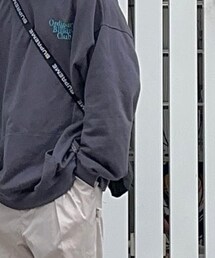 Supreme  | ショルダーバッグ