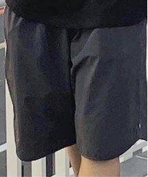 spgmd | カーゴパンツ