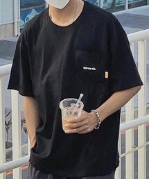 spgmd | Tシャツ/カットソー