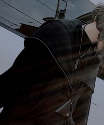 Vivienne Westwood red label | パーカー