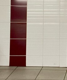 しまむら | ショルダーバッグ