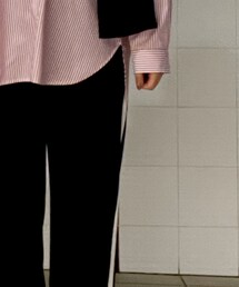 GU | スウェットパンツ