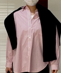 GU | シャツ/ブラウス