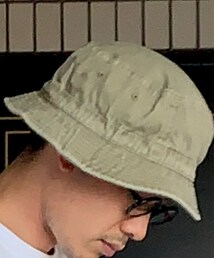 COBRA CAPS | ハット