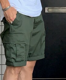 ROTHCO | カーゴパンツ