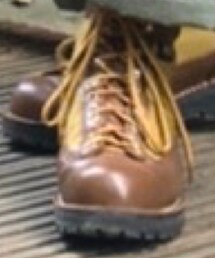 Danner | ブーツ