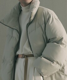 Phlannel | ニット/セーター