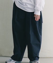STUDIO NICHOLSON | パンツ