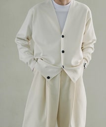 UNITED ARROWS | ニット/セーター