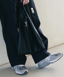 N.HOOLYWOOD | バッグ