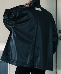 Ameri | ジャケット/アウター