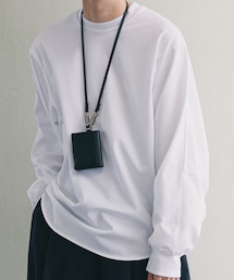 CINOH | Tシャツ/カットソー