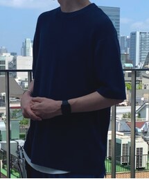 BEAUTY&YOUTH UNITED ARROWS | Tシャツ/カットソー