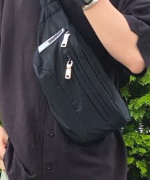 PRADA | ボディバッグ/ウエストポーチ