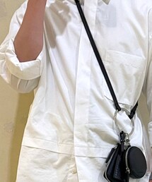 UNIQLO | シャツ/ブラウス