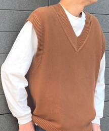 JOURNAL STANDARD relume | ベスト