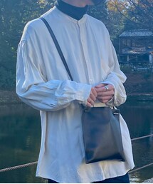 used | シャツ/ブラウス