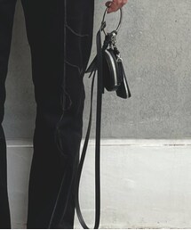 MAISON SPECIAL | バッグ