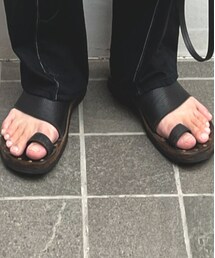 ripvanwinkle | サンダル