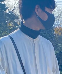 UNIQLO | その他トップス