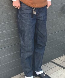 BEAUTY&YOUTH UNITED ARROWS | デニムパンツ