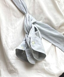 EMPORIO ARMANI | シャツ/ブラウス