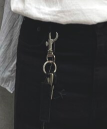 A.P.C. | キーケース/キーアクセサリー