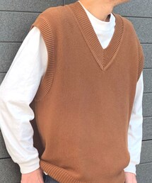 UNIQLO | Tシャツ/カットソー