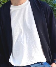 UNIQLO | Tシャツ/カットソー