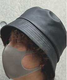 MAISON SPECIAL | ハット