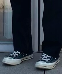 CONVERSE | スニーカー