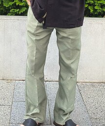 JOURNAL STANDARD relume | スラックス