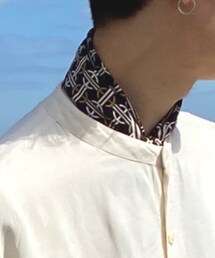 H&M | ファッション雑貨