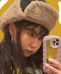 niko and... | キャップ