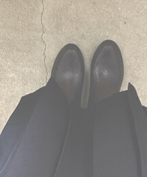 no brand | レインシューズ