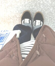 UNIQLO | デニムパンツ