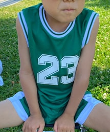 SHEIN | タンクトップ