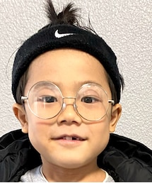 NIKE | ヘアバンド