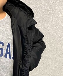 Levi's | ダウンジャケット/コート