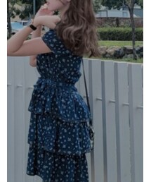 ARIZONA | ワンピース/ドレス