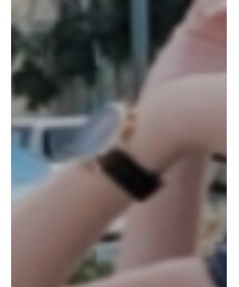 Theodora's  | 腕時計